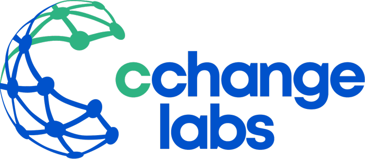 C-Change Labs