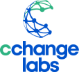 Compare by Building Embodied Carbon Intensity - EC3 Developer's Blog - C-Change Labs